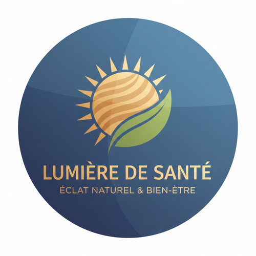 Lumière de Santé